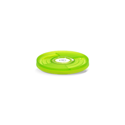 Scepter vacsy universal lid - scepter,