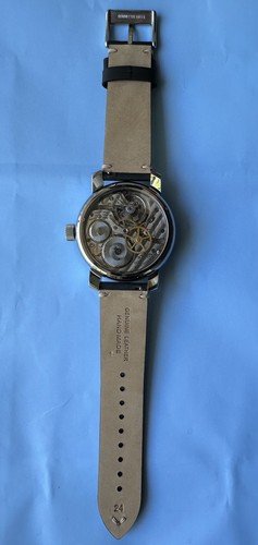 Rare 1941 ww2 hamilton - ⏰rare,