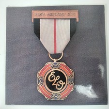 Electric Light Orchestra