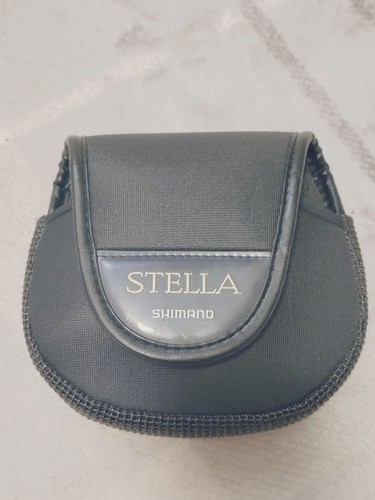 Shimano stella spinning - stella,