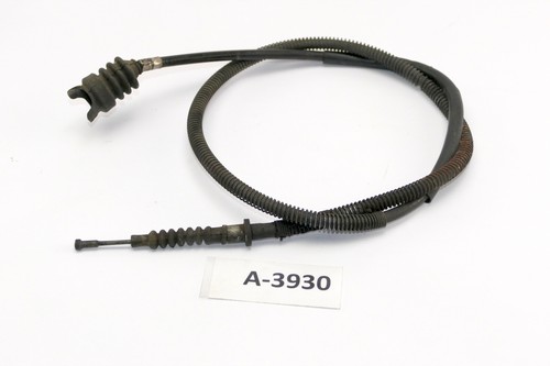 Yamaha 500 48t 1988 - 500,