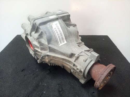 Agt rear differential 597054 - agt,