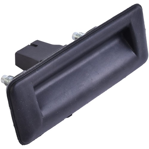 5j0827566e for golf mk5 - 5j0827566e,