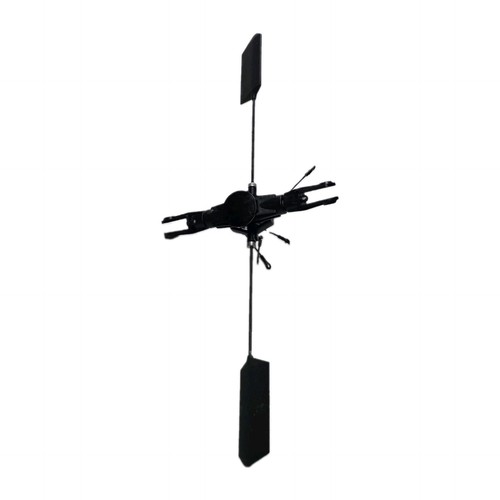Kyosho nexus main rotor - 🚁kyosho,