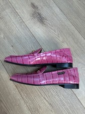 Russell bromley loafer - russell, hot