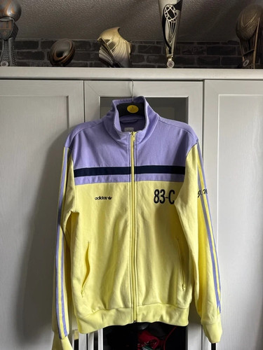 Adidas originals c - adidas, 83-c