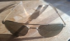 Randolph Engineering