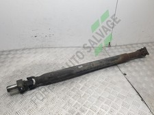 2005 SUZUKI GRAND VITARA 2.0L