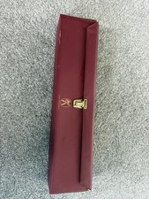 Vintage Early Hohner Melodica