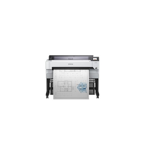 Epson surecolor t5400m - surecolor, sc-t5400m
