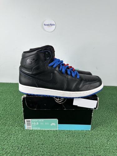 Size jordan 1 - retro, sb