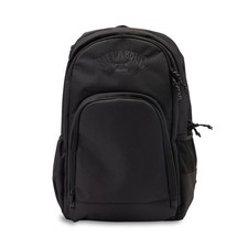 Billabong Command 29L Backpack