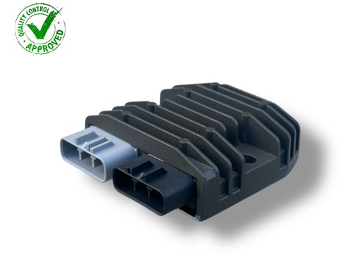 Voltage regulator mosfet for - voltage, "mosfet"