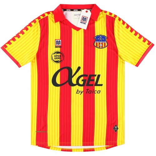2024 sant andreu meyba home - andreu,