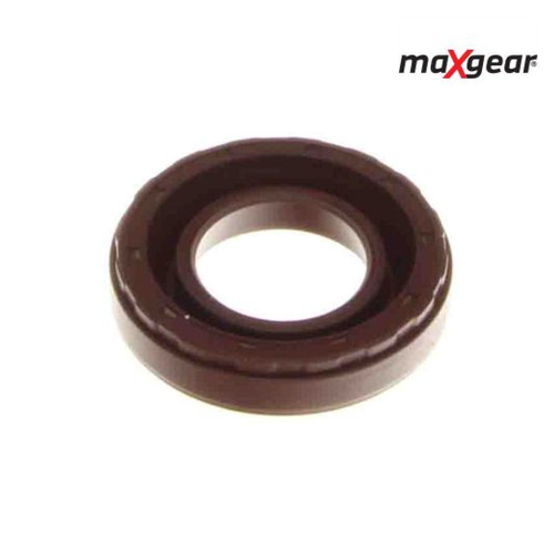 Seal ring spark plug shaft - spark,