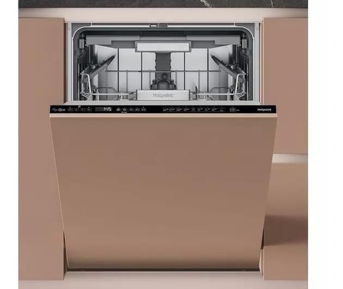 Hotpoint h7i hp42 - h7i,