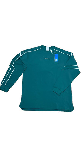 Adidas originals eqt goalie - adidas,