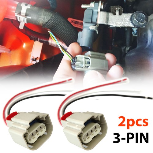 Dpf exhaust pressure sensor - dpf,