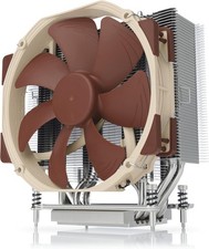 Noctua NH-U14S TR4-SP3 140mm U-Type CPU Cooler