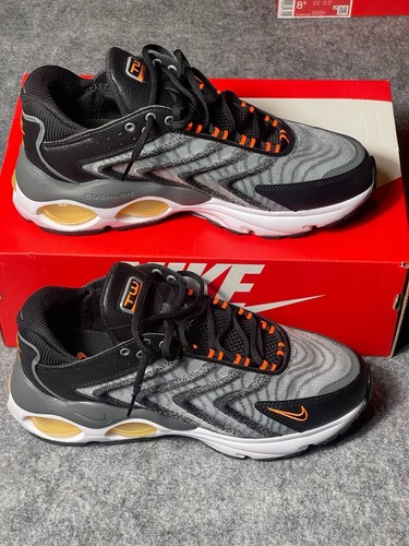 Nike air max next nature - tw,