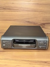 Technics SL-EH500 CD Player