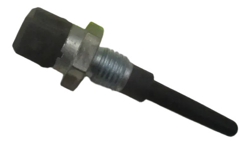 Temperature sensor w1627 - temperature, bmw