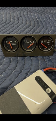 Oem audi coupe vdo - coupe, 3