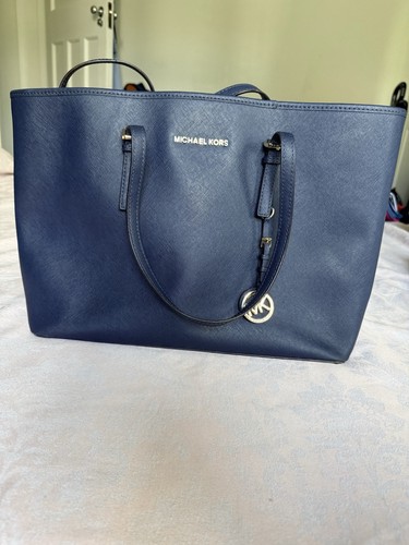 Michael kors saffiano - michael,