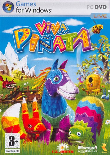 Viva ata - /, dvd)