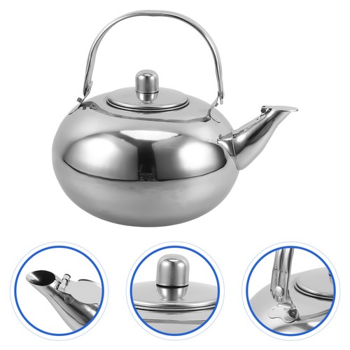 Loose leaf tea - leaf,