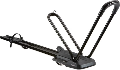 Yakima highroad bike rack - highroad,