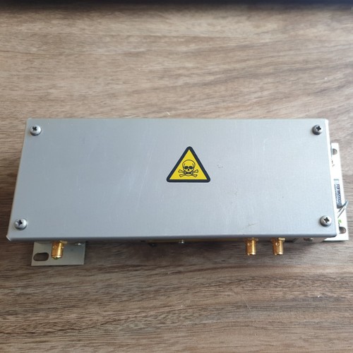 Mil specs mod atr - ex,
