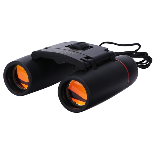 Mini telescope travel child - travel,
