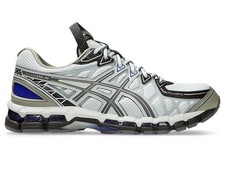 ASICS GEL Kayano 20 UB10-S