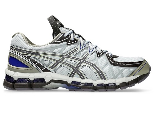 Asics gel kayano - 20, ub10-s
