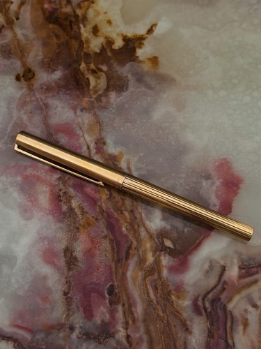 Vintage dupont classique - vintage, st