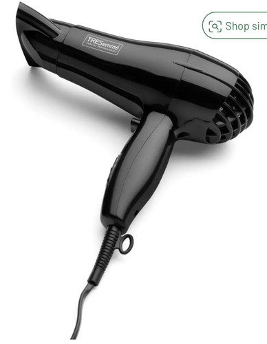 Tresemme 2000w compact - tresemme,