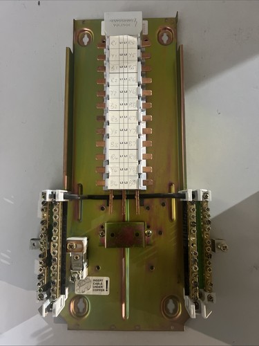 Mem eaton memshield pan - mem,