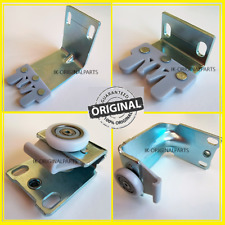 Ikea PAX FARVIK MEHAMN sliding