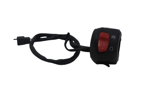 Right switch suzuki - suzuki, gs