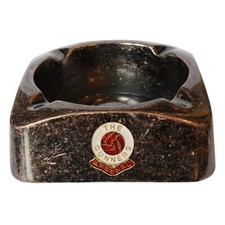 Arsenal Football Club Antique