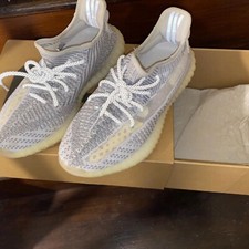 Authentic adidas yeezy 350