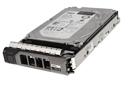Hard drive unit for - unit, dell