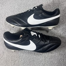Nike Premier SG - UK 8.5