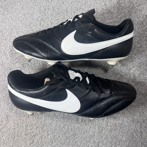 Nike premier uk 8 5 - nike,