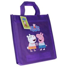 Peppa pig collection books - collection,