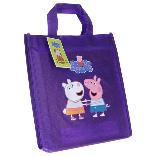 Peppa pig collection - pig, books