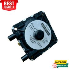 IDEAL CLASSIC FF 100 230 240