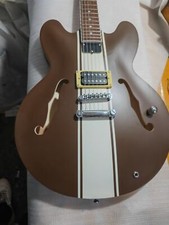 Shop Tom Delonge 333 Guitar