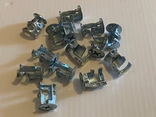 Ikea cam lock nut - lock,